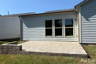 910 Kirby Dr, Fort Mill, SC 29715 - Photo 21