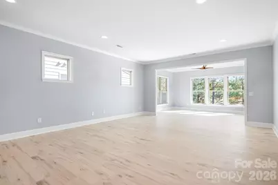 910 Kirby Drive, Fort Mill, SC 29715 - Photo 37