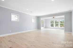 910 Kirby Dr, Fort Mill, SC 29715 - Photo 37