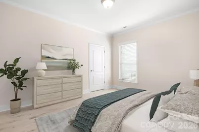910 Kirby Drive, Fort Mill, SC 29715 - Photo 19