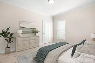910 Kirby Dr, Fort Mill, SC 29715 - Photo 19