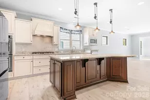 910 Kirby Dr, Fort Mill, SC 29715 - Photo 31
