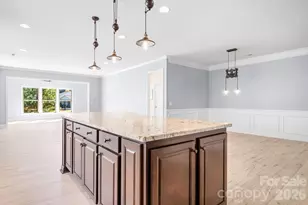 910 Kirby Dr, Fort Mill, SC 29715 - Photo 33