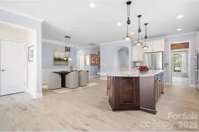 910 Kirby Drive, Fort Mill, SC 29715 - Photo 11