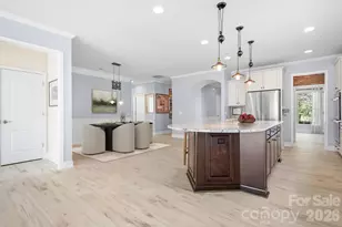 910 Kirby Dr, Fort Mill, SC 29715 - Photo 11