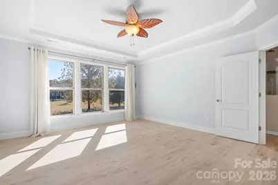 910 Kirby Drive, Fort Mill, SC 29715 - Photo 39