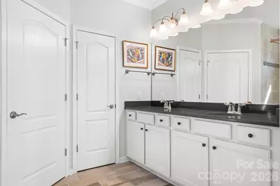 910 Kirby Drive, Fort Mill, SC 29715 - Photo 17