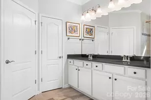910 Kirby Dr, Fort Mill, SC 29715 - Photo 17