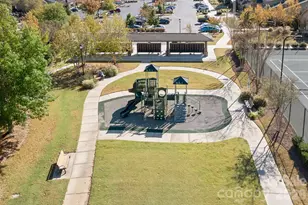 910 Kirby Dr, Fort Mill, SC 29715 - Photo 29