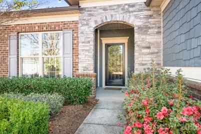910 Kirby Drive, Fort Mill, SC 29715 - Photo 1
