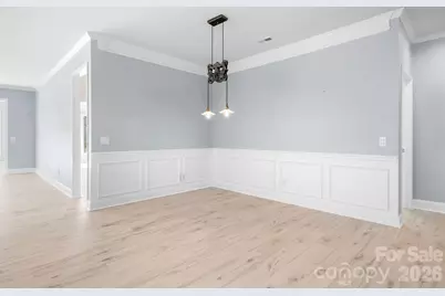 910 Kirby Drive, Fort Mill, SC 29715 - Photo 35