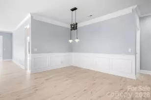 910 Kirby Dr, Fort Mill, SC 29715 - Photo 35