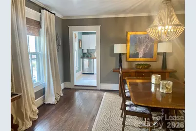 1511 Cleveland Avenue, Charlotte, NC 28203 - Photo 5