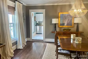 1511 Cleveland Ave, Charlotte, NC 28203 - Photo 5