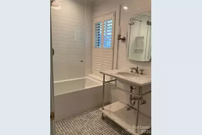 1511 Cleveland Avenue, Charlotte, NC 28203 - Photo 21