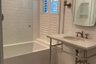 1511 Cleveland Ave, Charlotte, NC 28203 - Photo 21