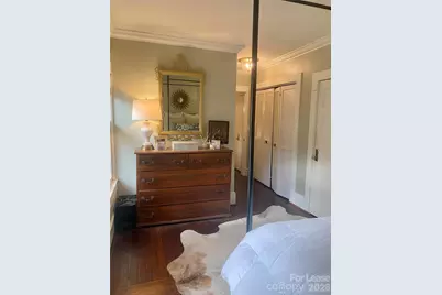 1511 Cleveland Avenue, Charlotte, NC 28203 - Photo 15