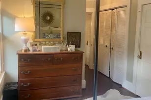 1511 Cleveland Ave, Charlotte, NC 28203 - Photo 15