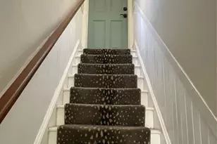 1511 Cleveland Ave, Charlotte, NC 28203 - Photo 3