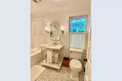 1511 Cleveland Avenue, Charlotte, NC 28203 - Photo 17