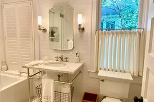 1511 Cleveland Ave, Charlotte, NC 28203 - Photo 17