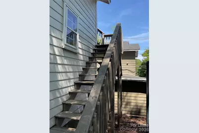 1511 Cleveland Avenue, Charlotte, NC 28203 - Photo 27