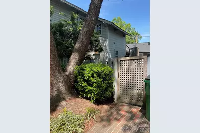 1511 Cleveland Avenue, Charlotte, NC 28203 - Photo 31
