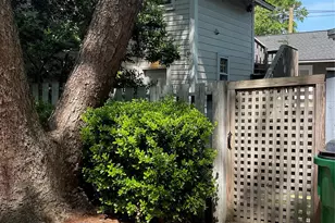 1511 Cleveland Ave, Charlotte, NC 28203 - Photo 31