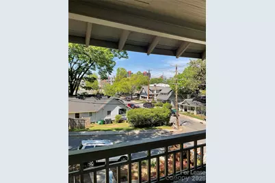 1511 Cleveland Avenue, Charlotte, NC 28203 - Photo 23