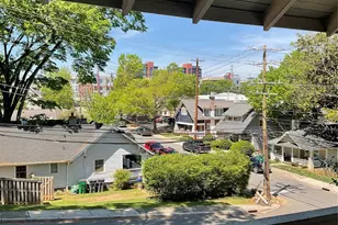 1511 Cleveland Ave, Charlotte, NC 28203 - Photo 23