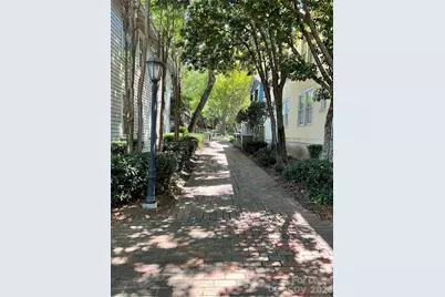 1511 Cleveland Avenue, Charlotte, NC 28203 - Photo 29