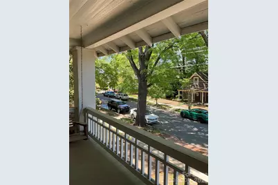 1511 Cleveland Avenue, Charlotte, NC 28203 - Photo 25