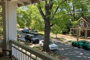 1511 Cleveland Ave, Charlotte, NC 28203 - Photo 25
