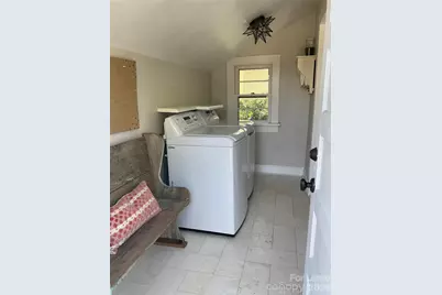 1511 Cleveland Avenue, Charlotte, NC 28203 - Photo 9
