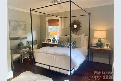 1511 Cleveland Avenue, Charlotte, NC 28203 - Photo 13