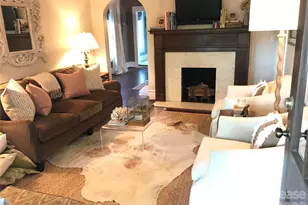 1511 Cleveland Ave, Charlotte, NC 28203 - Photo 11