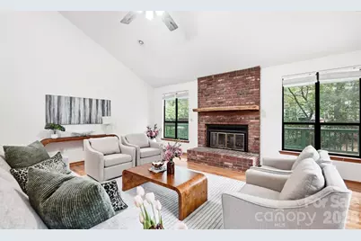 872 Old Bell Road, Charlotte, NC 28270 - Photo 11