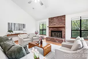872 Old Bell Rd, Charlotte, NC 28270 - Photo 11