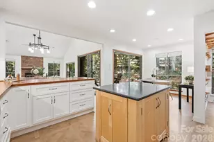 872 Old Bell Rd, Charlotte, NC 28270 - Photo 5