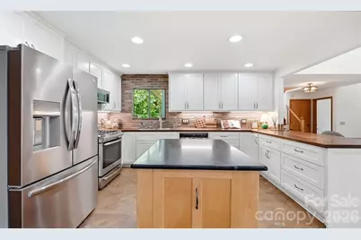 872 Old Bell Road, Charlotte, NC 28270 - Photo 3