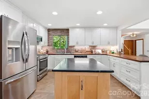 872 Old Bell Rd, Charlotte, NC 28270 - Photo 3