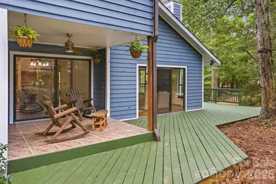 872 Old Bell Road, Charlotte, NC 28270 - Photo 27