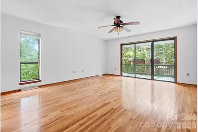 872 Old Bell Road, Charlotte, NC 28270 - Photo 13
