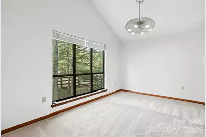 872 Old Bell Road, Charlotte, NC 28270 - Photo 19