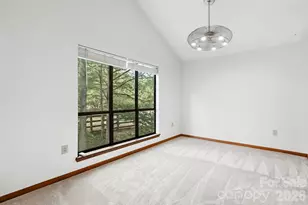 872 Old Bell Rd, Charlotte, NC 28270 - Photo 19
