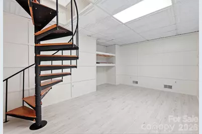 872 Old Bell Road, Charlotte, NC 28270 - Photo 23