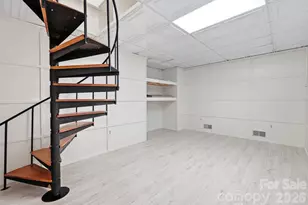 872 Old Bell Rd, Charlotte, NC 28270 - Photo 23