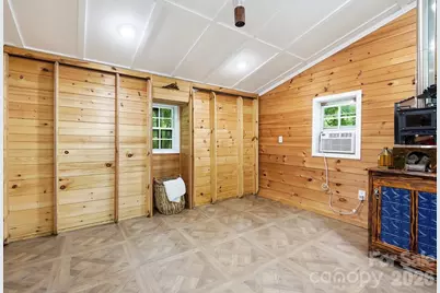 872 Old Bell Road, Charlotte, NC 28270 - Photo 33