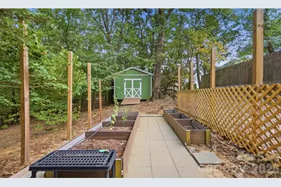 872 Old Bell Road, Charlotte, NC 28270 - Photo 35