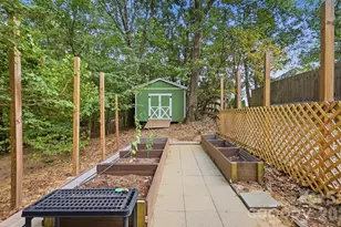 872 Old Bell Rd, Charlotte, NC 28270 - Photo 35